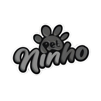 Marca 17 de Joca Petshop