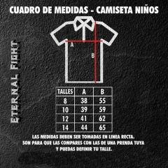 CAMISETA RUGBY INGLATERRA IMAGO ADULTOS Y NIÑOS en internet
