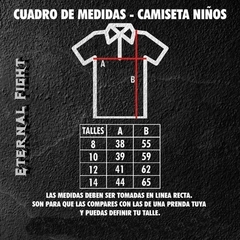 CAMISETA RUGBY HURRICANES IMAGO ADULTOS Y NIÑOS