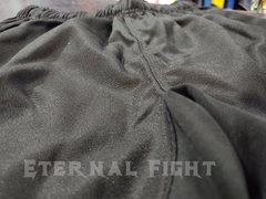 SHORT RUGBY ALL BLACKS IMAGO en internet