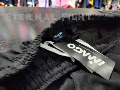 SHORT RUGBY ALL BLACKS IMAGO - eternalfightdeporte