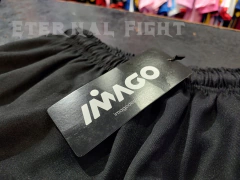 SHORT RUGBY ALL BLACKS IMAGO - tienda online