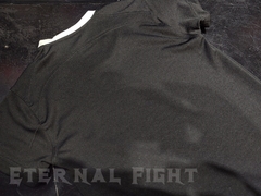 CAMISETA RUGBY ALL BLACKS IMAGO ADULTOS Y NIÑOS en internet
