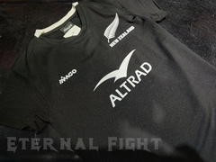 CAMISETA RUGBY ALL BLACKS IMAGO ADULTOS Y NIÑOS - comprar online