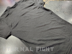 CAMISETA RUGBY ALL BLACKS IMAGO ADULTOS en internet