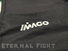 SHORT RUGBY ALL BLACKS IMAGO en internet