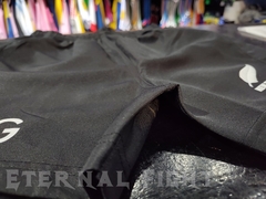 SHORT RUGBY ALL BLACKS IMAGO - eternalfightdeporte