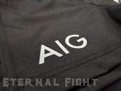SHORT RUGBY ALL BLACKS IMAGO - tienda online