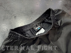 SHORT RUGBY ALL BLACKS IMAGO