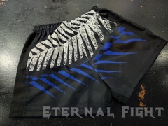 SHORT RUGBY ALL BLACKS PLUMA IMAGO en internet