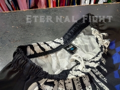 SHORT RUGBY ALL BLACKS PLUMA IMAGO - tienda online