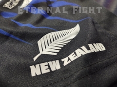 SHORT RUGBY ALL BLACKS PLUMA IMAGO - eternalfightdeporte