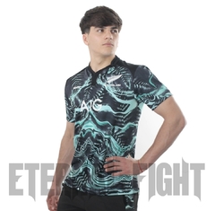 CAMISETA RUGBY ALL BLACKS ADULTOS y NIÑOS en internet