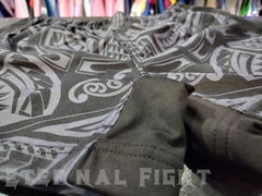 SHORT RUGBY ALL BLACKS MAORI IMAGO - tienda online