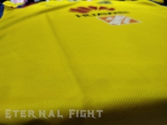 CAMISETA FUTBOL AMERICA de MEXICO