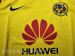 CAMISETA FUTBOL AMERICA de MEXICO - tienda online