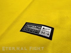 CAMISETA FUTBOL AMERICA de MEXICO - comprar online
