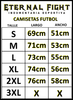 CAMISETA FUTBOL RETRO OFICIAL ALEMANIA 1994