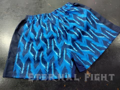 SHORT RUGBY BLUES IMAGO en internet
