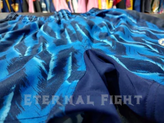 SHORT RUGBY BLUES IMAGO - tienda online