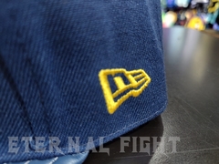 GORRA NHL BUFFALO NEW ERA 9FIFTY SNAPBACK - tienda online