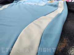BUZO FUTBOL RETRO AFA 2006 - tienda online