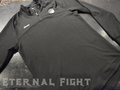 BUZO STRETCH RUGBY ALL BLACKS IMAGO - comprar online
