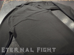 BUZO STRETCH RUGBY ALL BLACKS IMAGO en internet