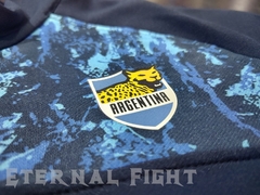 BUZO STRETCH RUGBY PUMAS IMAGO - tienda online