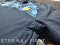 BUZO STRETCH RUGBY PUMAS IMAGO