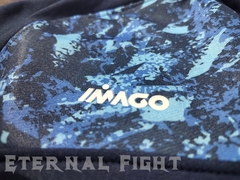 BUZO STRETCH RUGBY PUMAS IMAGO - comprar online