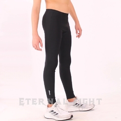 CALZA TERMICA LARGA IMAGO - eternalfightdeporte