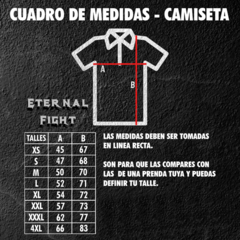 CAMISETA RUGBY HURRICANES IMAGO NIÑOS - comprar online