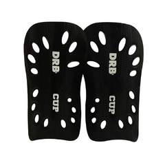 CANILLERA DRB CUP 2.0 - comprar online