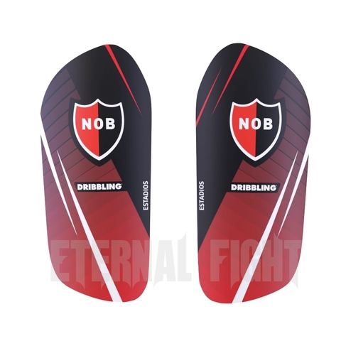 CANILLERA DRB CUP ESTADIOS NEWELLS - comprar online