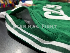 SHORT NBA JUST DON BOSTON CELTICS VERDE en internet
