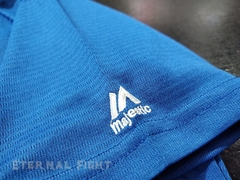 Imagen de CAMISETA MLB CHICAGO CUBS EDICION DAMA