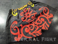 SHORT RUGBY CHIEFS IMAGO - tienda online