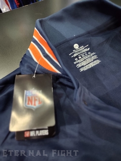 CHAQUETA NFL DENVER BRONCOS en internet