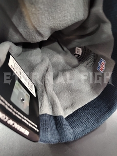 GORRO de LANA NFL DENVER BRONCOS NEW ERA en internet