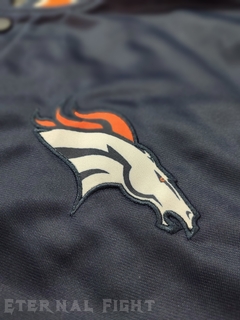 Imagen de CHAQUETA NFL DENVER BRONCOS