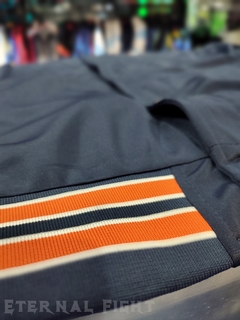 CHAQUETA NFL DENVER BRONCOS - comprar online