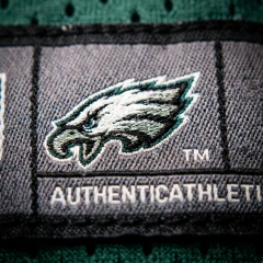 IMPORTADO CAMISETA NFL EAGLES - comprar online