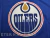 CAMISETA NHL EDMONTON OLIERS AZUL N°9 - comprar online