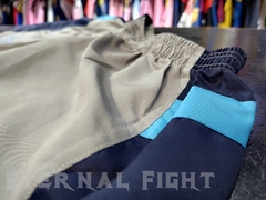 SHORT RUGBY ESCOCIA IMAGO - eternalfightdeporte