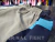 SHORT RUGBY ESCOCIA IMAGO - eternalfightdeporte