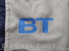 SHORT RUGBY ESCOCIA IMAGO - tienda online