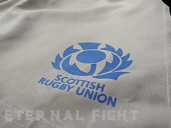 SHORT RUGBY ESCOCIA IMAGO