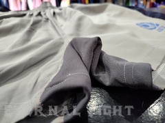 SHORT RUGBY ESCOCIA IMAGO - comprar online