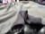 SHORT RUGBY ESCOCIA IMAGO - comprar online